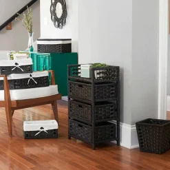 Household Essentials 7