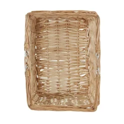 Household Essentials 15
