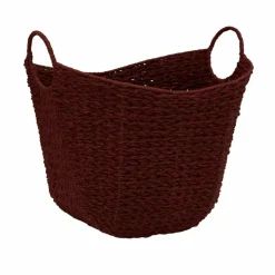 Household Essentials 17.5
