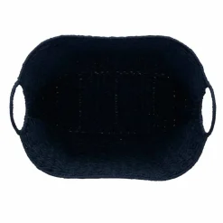Household Essentials 17.5
