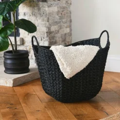 Household Essentials 17.5