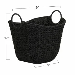 Household Essentials 17.5
