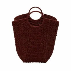 Household Essentials 17.5