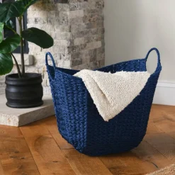 Household Essentials 17.5