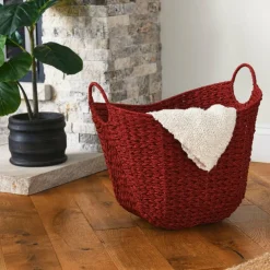 Household Essentials 17.5