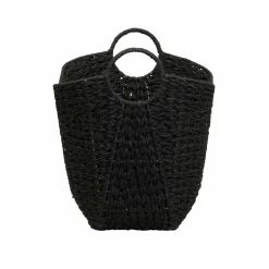 Household Essentials 17.5