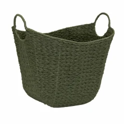 Household Essentials 17.5