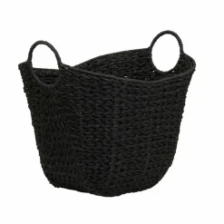 Household Essentials 17.5