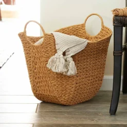 Household Essentials 17.5