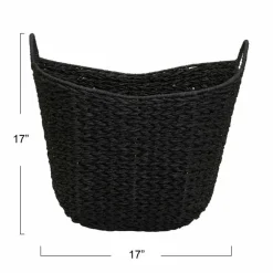 Household Essentials 17.5