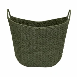 Household Essentials 17.5