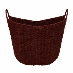 Household Essentials 17.5