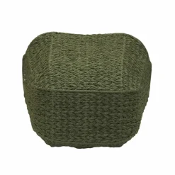 Household Essentials 17.5