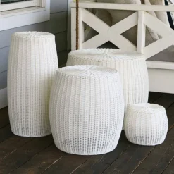 Household Essentials 18
