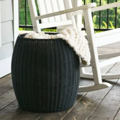 Household Essentials 18