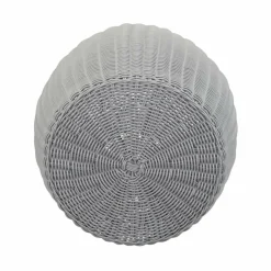 Household Essentials 18