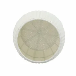 Household Essentials 18