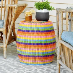 Household Essentials 18