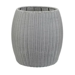 Household Essentials 18
