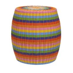 Household Essentials 18