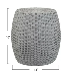 Household Essentials 18