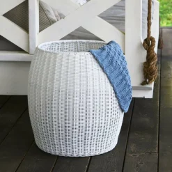 Household Essentials 18