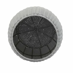Household Essentials 18