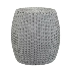 Household Essentials 18