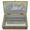 Hunting Dog Decorative Box by Ashland®