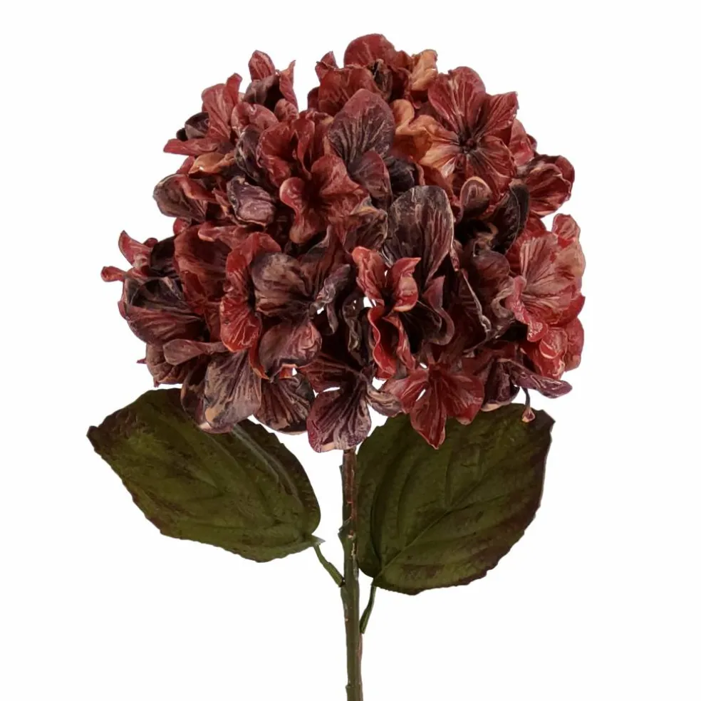 26.5" Hydrangea Stem by Ashland®