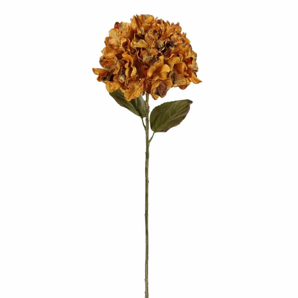 26.5" Hydrangea Stem by Ashland®