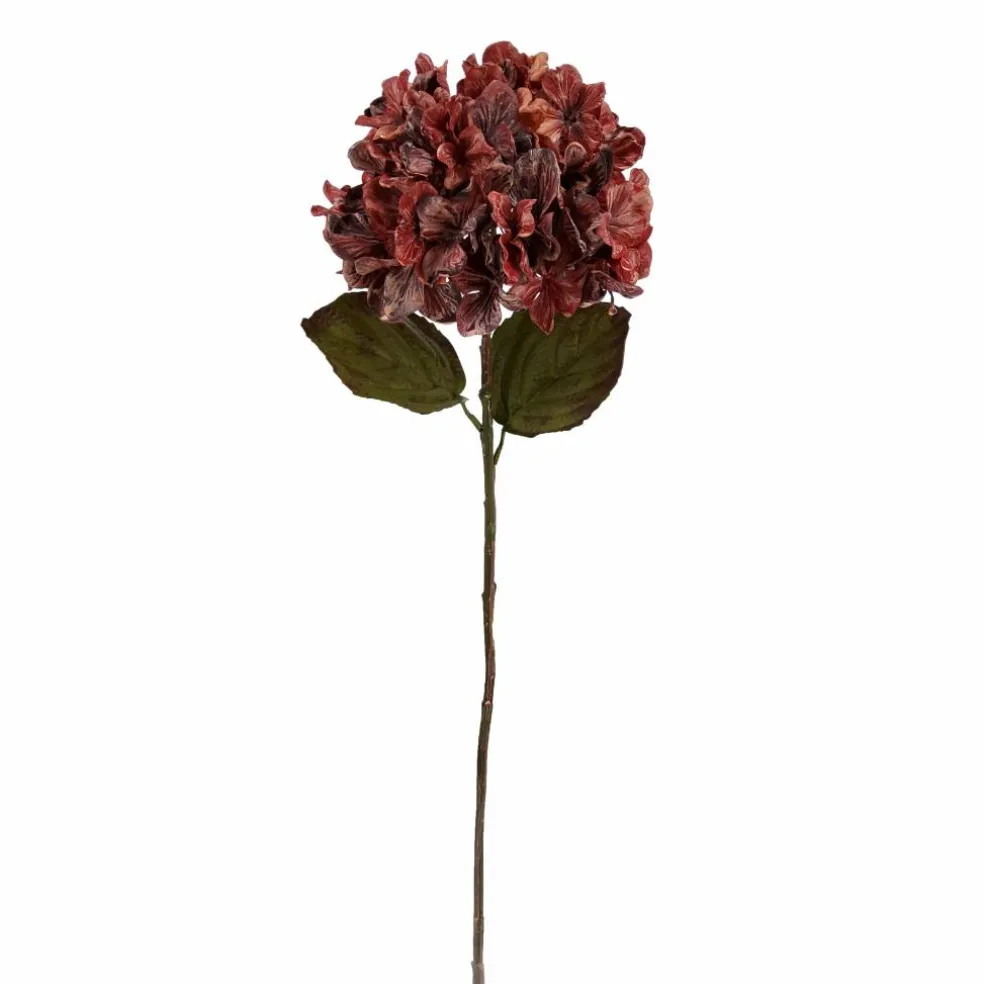 26.5" Hydrangea Stem by Ashland®