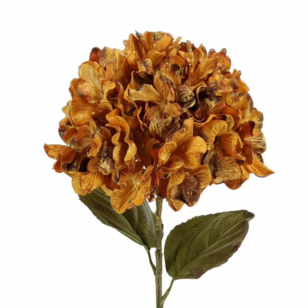 26.5" Hydrangea Stem by Ashland®