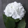 Hydrangea Stem by Ashland® Classic Traditions™