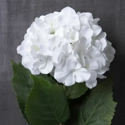 Hydrangea Stem by Ashland® Classic Traditions™