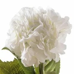 Hydrangea Stem by Ashland® Classic Traditions™