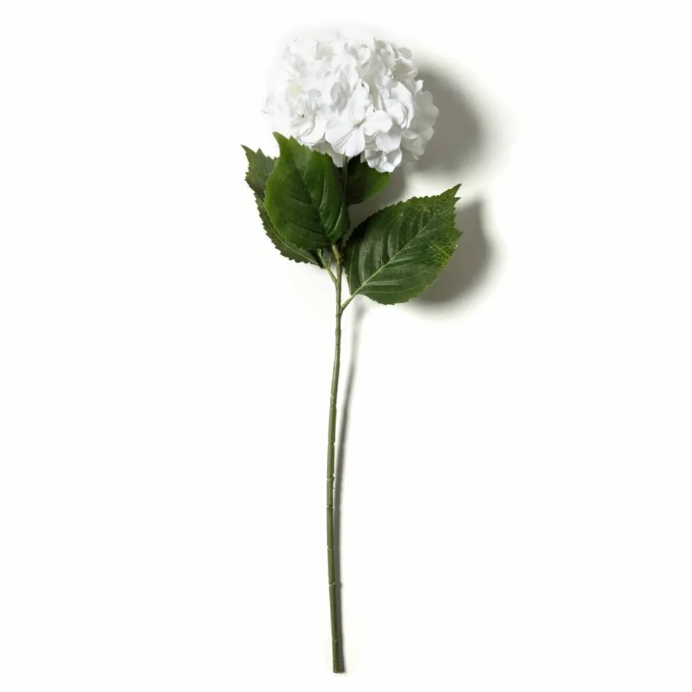 Hydrangea Stem by Ashland® Classic Traditions™