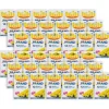 Hygieia® Dustless Board Chalk, Yellow, 12 Per Pack, 36 Packs