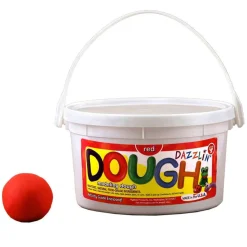 Hygloss® Dazzlin' Dough