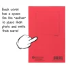 Hygloss® My Storybook Blank Notebook, 24ct.