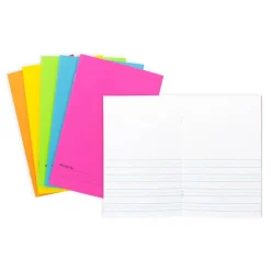 Hygloss® My Storybook Blank Notebook, 24ct.