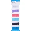 Ice Princess Elastic Cord Pack by Creatology™