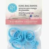 Icing Bag Bands