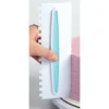 Icing Comb Set by Celebrate It®