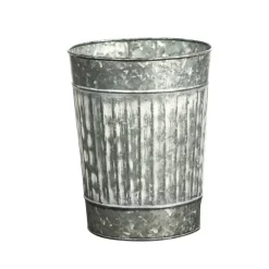 10i