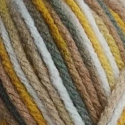 Impeccable® Multi Yarn by Loops & Threads®