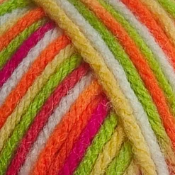 Impeccable® Multi Yarn by Loops & Threads®
