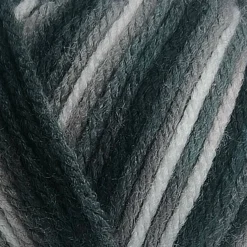 Impeccable® Multi Yarn by Loops & Threads®
