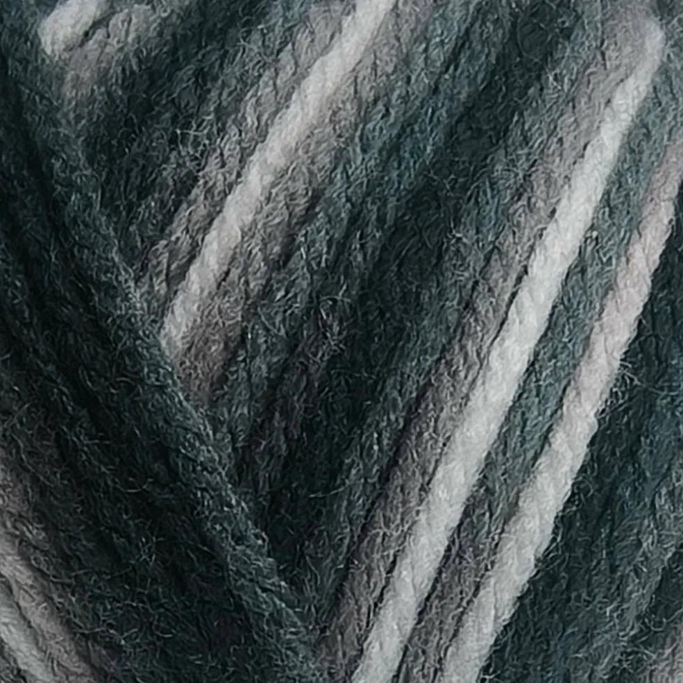 Impeccable® Multi Yarn by Loops & Threads®
