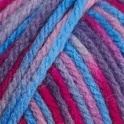 Impeccable® Multi Yarn by Loops & Threads®